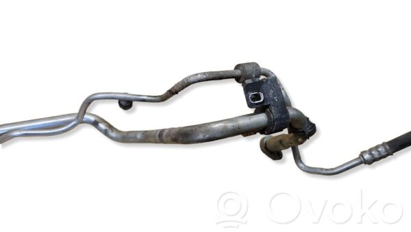 rrr-part-1018-19bce6eb7344eb3c71e91d1bf1711e5e Citroen Berlingo Air conditioning (A/C) pipe/hose