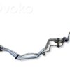 rrr-part-1018-3a0098f67730a717c1afc52bc6e3a5ae Citroen Berlingo Air conditioning (A/C) pipe/hose