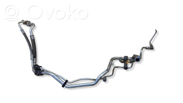 rrr-part-1018-3a0098f67730a717c1afc52bc6e3a5ae Citroen Berlingo Air conditioning (A/C) pipe/hose