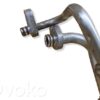 rrr-part-1018-5a014866bc292c911b33c412508fdfe5 Citroen Berlingo Air conditioning (A/C) pipe/hose