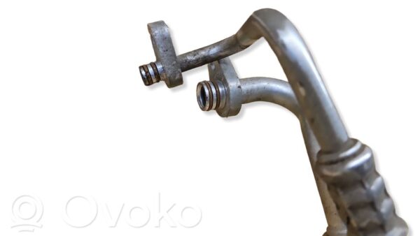 rrr-part-1018-5a014866bc292c911b33c412508fdfe5 Citroen Berlingo Air conditioning (A/C) pipe/hose