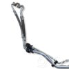 rrr-part-1018-5edd17c76010e3a72f63cdd3c68baf32-1 Citroen Berlingo Air conditioning (A/C) pipe/hose