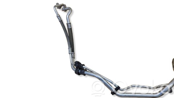 rrr-part-1018-5edd17c76010e3a72f63cdd3c68baf32-1 Citroen Berlingo Air conditioning (A/C) pipe/hose