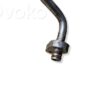 rrr-part-1018-644376ff22394cef8ba9111b797cde86 Citroen Berlingo Air conditioning (A/C) pipe/hose