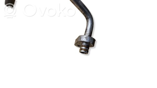 rrr-part-1018-644376ff22394cef8ba9111b797cde86 Citroen Berlingo Air conditioning (A/C) pipe/hose