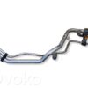 rrr-part-1018-827c96a50d0c6c76bdf0c69aa192e88e Citroen Berlingo Air conditioning (A/C) pipe/hose
