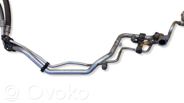 rrr-part-1018-827c96a50d0c6c76bdf0c69aa192e88e Citroen Berlingo Air conditioning (A/C) pipe/hose