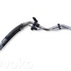rrr-part-1018-83e7155c2ce6e23687b4ab406b6c43b1 Citroen Berlingo Air conditioning (A/C) pipe/hose