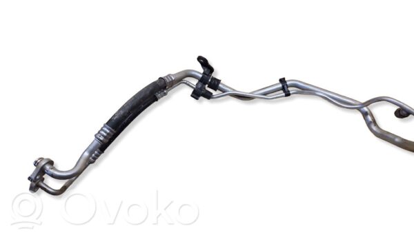 rrr-part-1018-83e7155c2ce6e23687b4ab406b6c43b1 Citroen Berlingo Air conditioning (A/C) pipe/hose