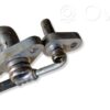 rrr-part-1018-9de0ab8f5bc97c34c44cdd052d611e53 Citroen Berlingo Air conditioning (A/C) pipe/hose