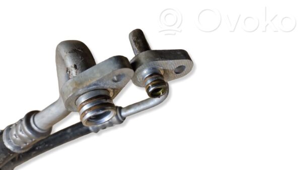 rrr-part-1018-9de0ab8f5bc97c34c44cdd052d611e53 Citroen Berlingo Air conditioning (A/C) pipe/hose