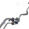 rrr-part-1018-d84df926971668b6ee96925f6d1a3dd2 Citroen Berlingo Air conditioning (A/C) pipe/hose