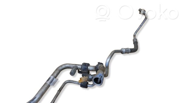 rrr-part-1018-d84df926971668b6ee96925f6d1a3dd2 Citroen Berlingo Air conditioning (A/C) pipe/hose