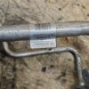rrr-part-1018-ebc93f824bea82c53a22a221a4e6e458 Citroen Berlingo Air conditioning (A/C) pipe/hose