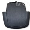 Citroen Berlingo Glove box