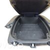 Citroen Berlingo Glove box