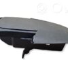 Citroen Berlingo Glove box