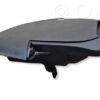 Citroen Berlingo Glove box