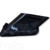 rrr-part-102-0be82dd8d92d7fb5f89ea4a0b561595e-1 Citroen Berlingo Other dashboard part