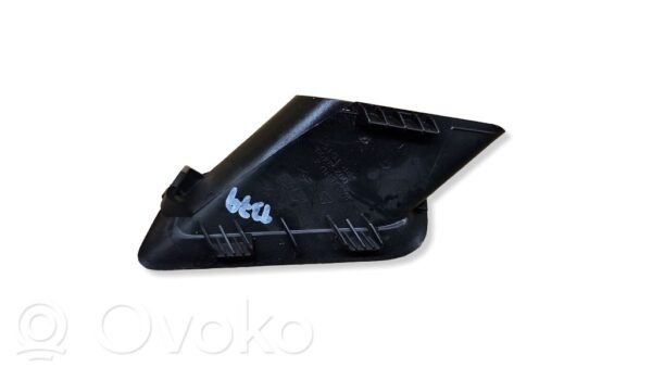 rrr-part-102-0be82dd8d92d7fb5f89ea4a0b561595e-1 Citroen Berlingo Other dashboard part
