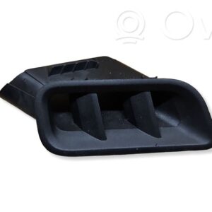 Citroen Berlingo Other dashboard part