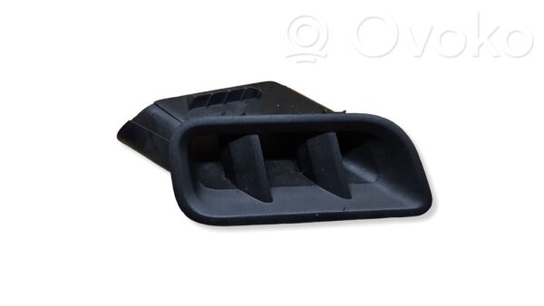 rrr-part-102-25fba4d9825042b6b36ecaa770929733-1 Citroen Berlingo Other dashboard part