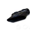 rrr-part-102-3bbb3adc64d714393453f884c5f0b11c-1 Citroen Berlingo Other dashboard part