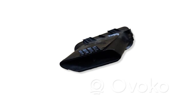 rrr-part-102-3bbb3adc64d714393453f884c5f0b11c-1 Citroen Berlingo Other dashboard part
