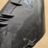 rrr-part-102-7bd2fda7a9b955595516af38fbb96027-1 Citroen Berlingo Other dashboard part