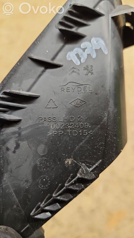 rrr-part-102-7bd2fda7a9b955595516af38fbb96027-1 Citroen Berlingo Other dashboard part