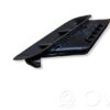 rrr-part-102-a01a1684a66b4c086b4d58967dee2acd-1 Citroen Berlingo Other dashboard part