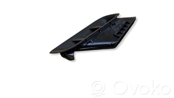 rrr-part-102-a01a1684a66b4c086b4d58967dee2acd-1 Citroen Berlingo Other dashboard part