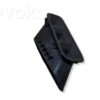 rrr-part-102-fd9650f14305ade423c1423268ade845-1 Citroen Berlingo Other dashboard part