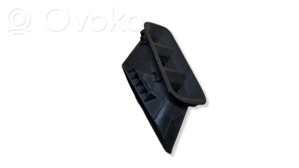 rrr-part-102-fd9650f14305ade423c1423268ade845-1 Citroen Berlingo Other dashboard part