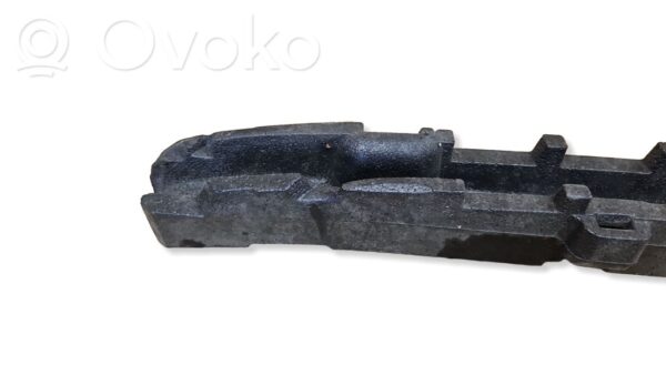 Citroen Berlingo Front bumper foam support bar