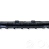Citroen Berlingo Front bumper foam support bar