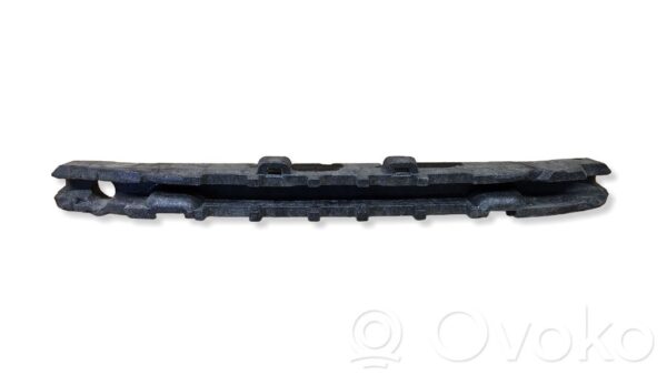 Citroen Berlingo Front bumper foam support bar