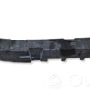 Citroen Berlingo Front bumper foam support bar