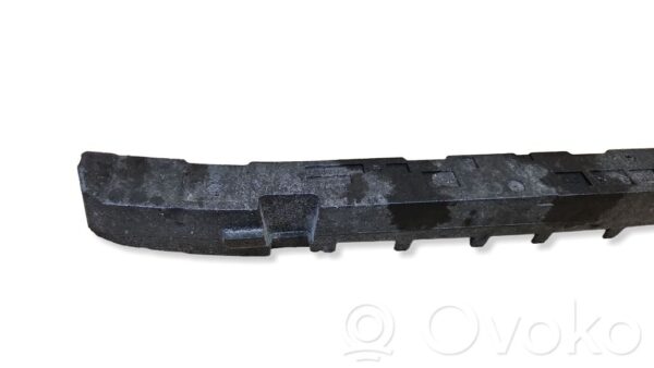 Citroen Berlingo Front bumper foam support bar