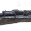 Citroen Berlingo Front bumper foam support bar