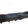 Citroen Berlingo Front bumper foam support bar