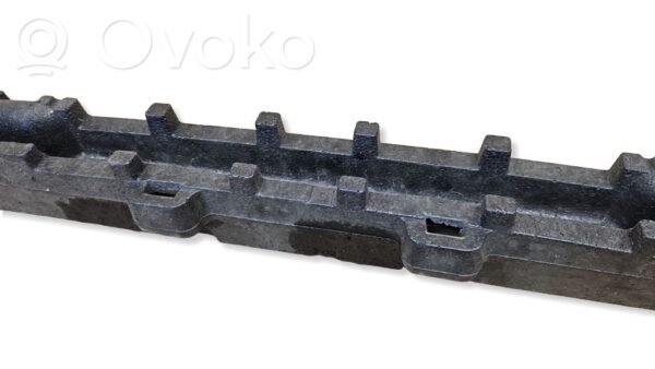 Citroen Berlingo Front bumper foam support bar