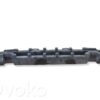 Citroen Berlingo Front bumper foam support bar