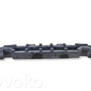 rrr-part-1020-de254cef9ca23d222e1b25d90fb7ab5c-1 Citroen Berlingo Esikaitseraua vahtplast