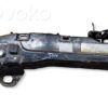 Jeep Grand Cherokee Top upper radiator support slam panel