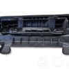 rrr-part-1022-0a6a44ebd0502c9d540b2c78b90802c5 Citroen Berlingo Lükandukse kate