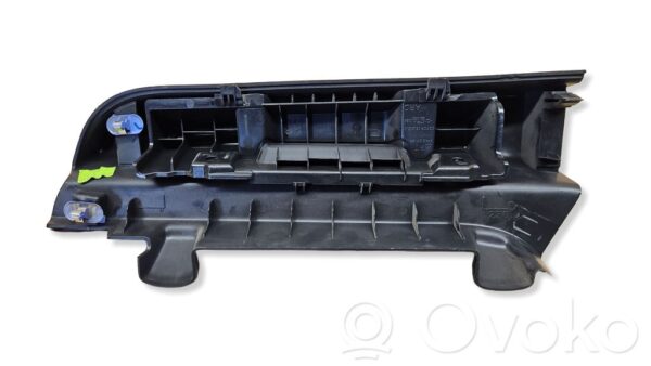 rrr-part-1022-0a6a44ebd0502c9d540b2c78b90802c5 Citroen Berlingo Lükandukse kate