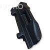 rrr-part-1022-0f2d5147ed2a02ab7de4b13c81db365f Citroen Berlingo Lükandukse kate