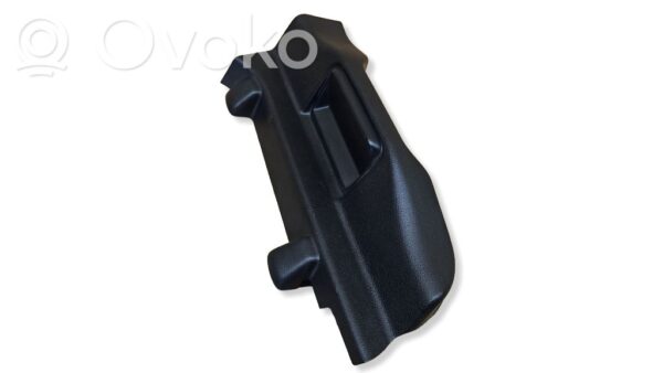 rrr-part-1022-0f2d5147ed2a02ab7de4b13c81db365f Citroen Berlingo Lükandukse kate
