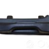 rrr-part-1022-250338e3c51146c5e9750f3b41fac989 Citroen Berlingo Lükandukse kate